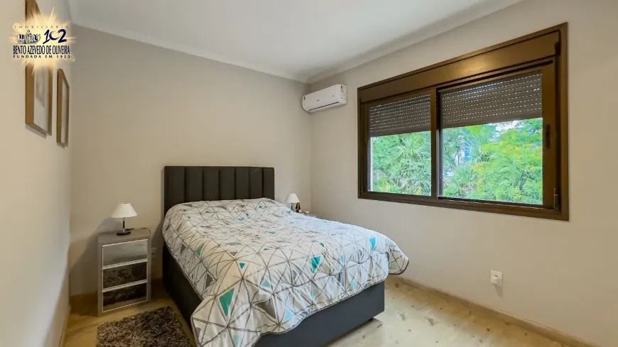 Apartamento, 3 quartos, 97 m² - Foto 14