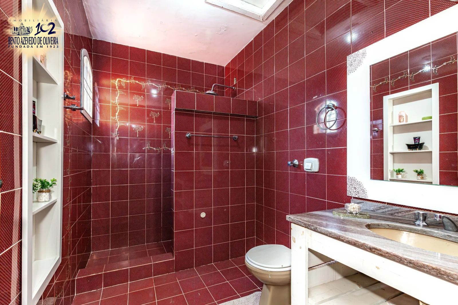 Casa, 6 quartos, 546 m² - Foto 19