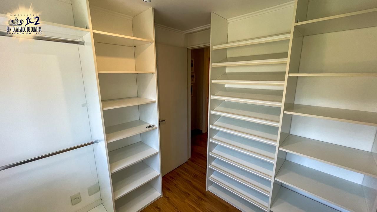 Casa de Condomínio, 4 quartos - Foto 19