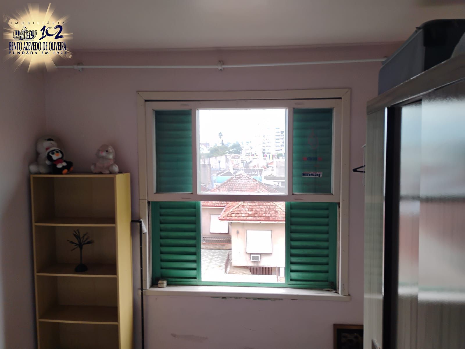 Apartamento, 2 quartos, 67 m² - Foto 9