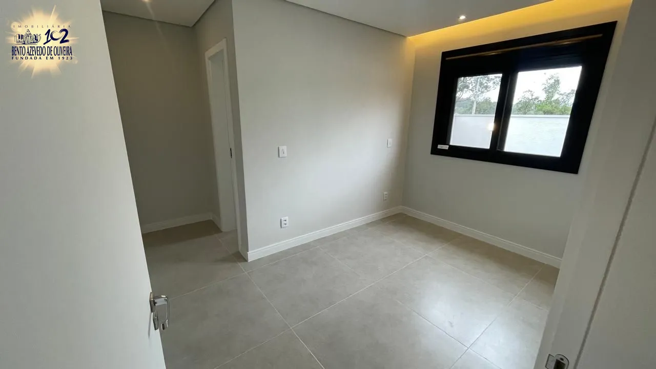 Casa de Condomínio, 3 quartos - Foto 25