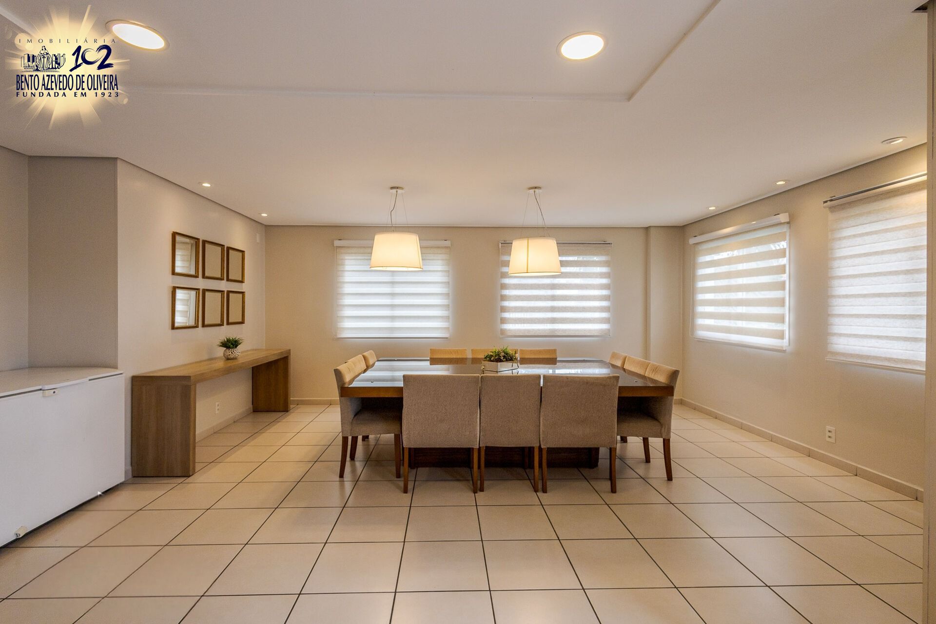 Apartamento, 3 quartos, 69 m² - Foto 22