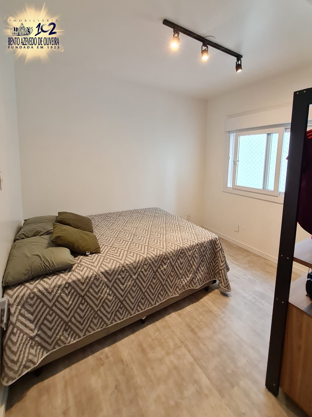 Apartamento, 3 quartos, 67 m² - Foto 7