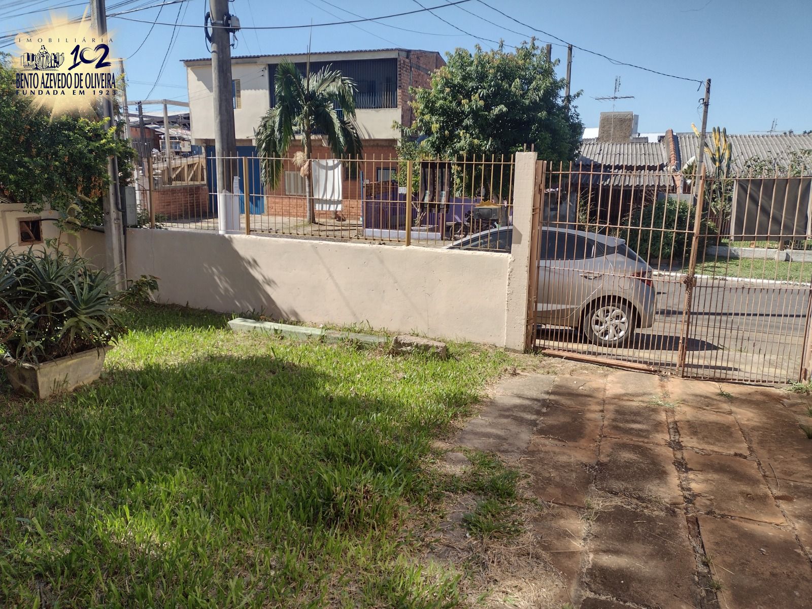 Casa, 3 quartos, 118 m² - Foto 5