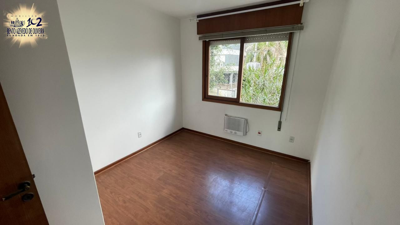 Apartamento, 3 quartos, 135 m² - Foto 15