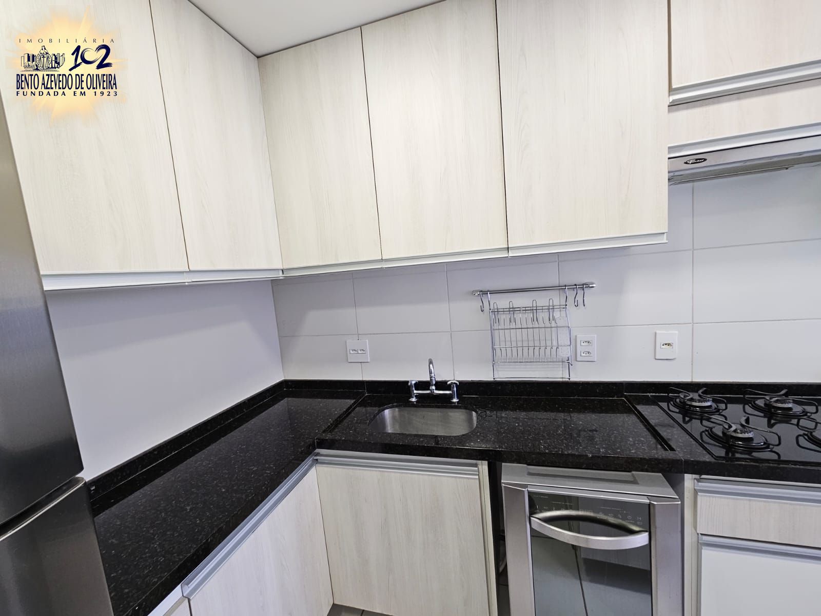 Apartamento, 3 quartos, 70 m² - Foto 9