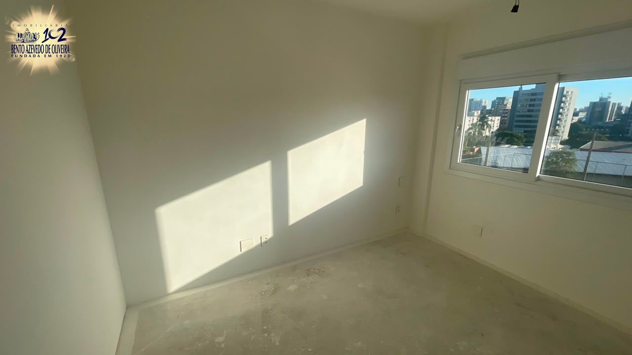 Apartamento, 2 quartos, 56 m² - Foto 14