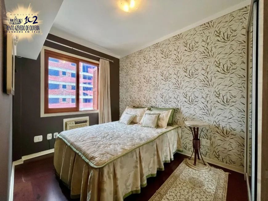 Apartamento, 3 quartos, 92 m² - Foto 14
