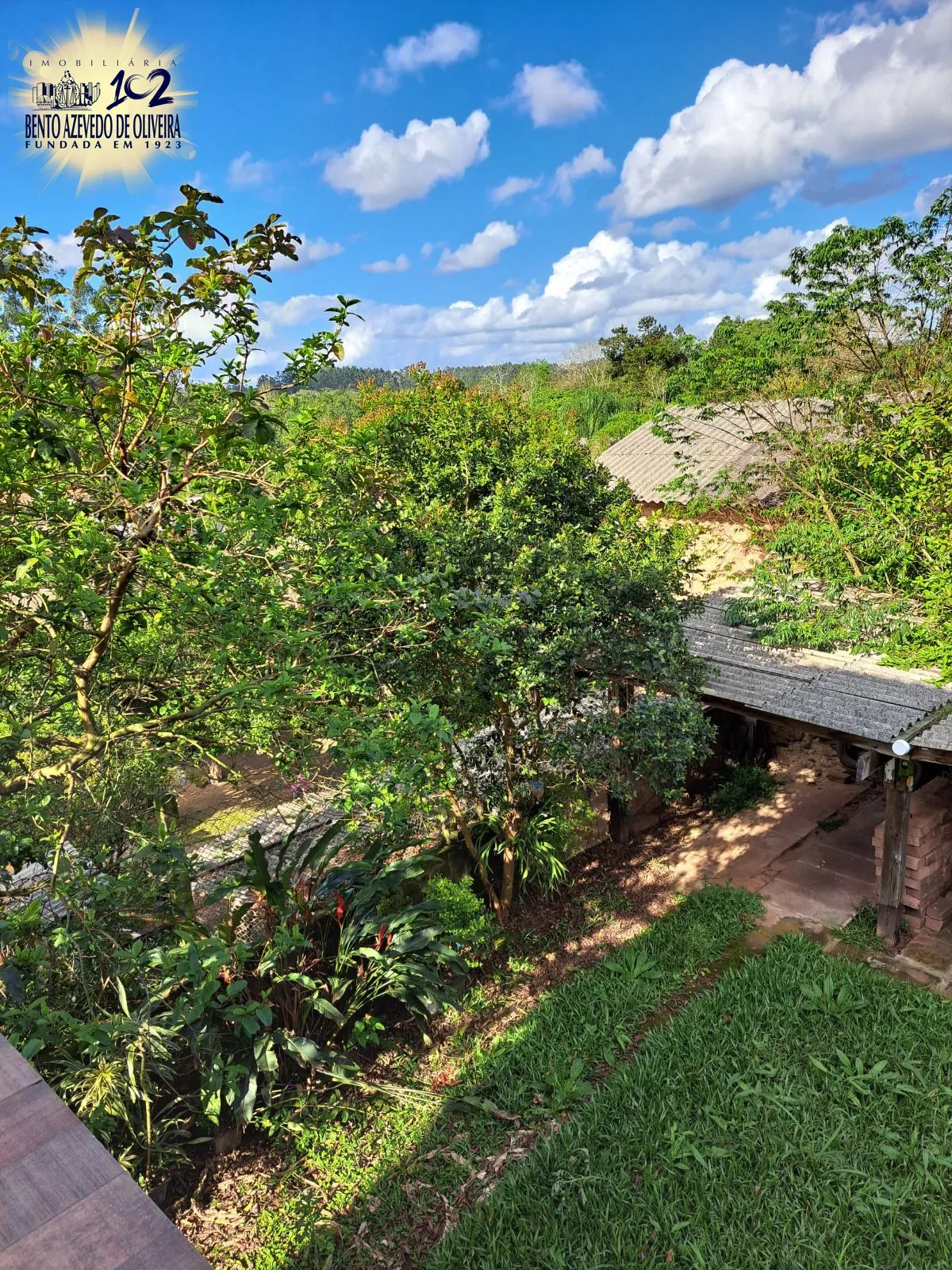 Casa, 4 quartos, 200 m² - Foto 30