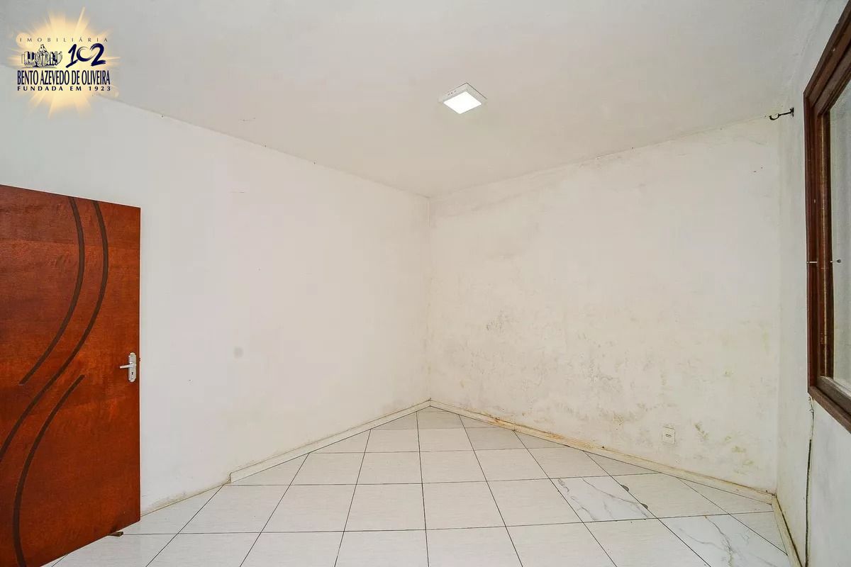 Apartamento, 1 quarto, 50 m² - Foto 12