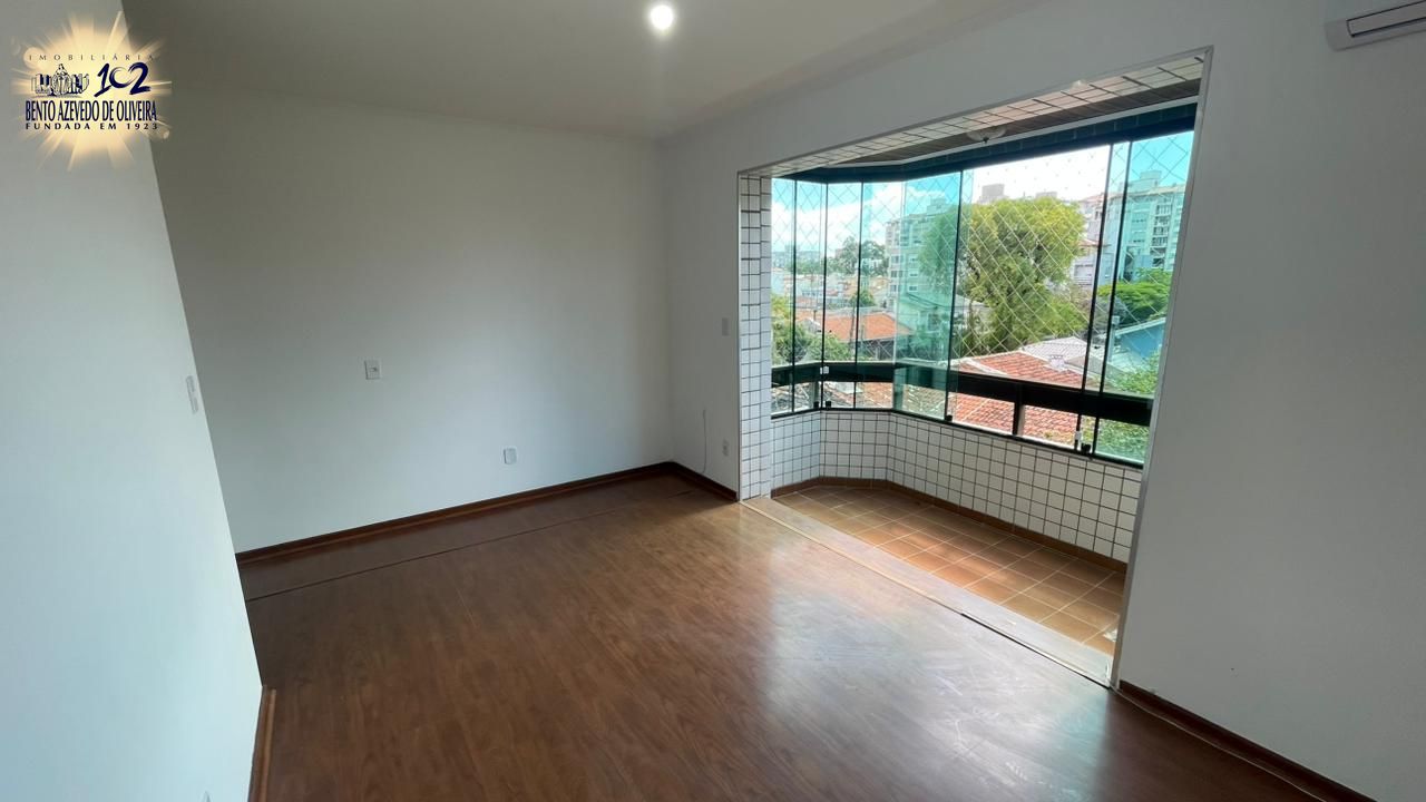 Apartamento, 3 quartos, 135 m² - Foto 9