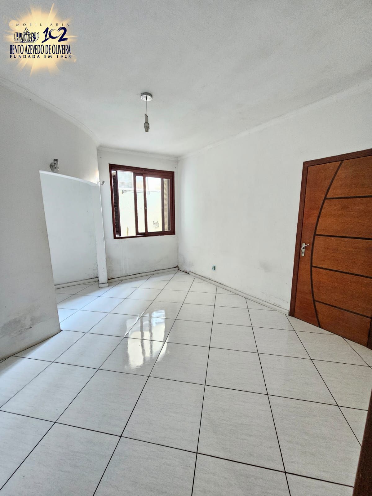 Apartamento, 1 quarto, 50 m² - Foto 3