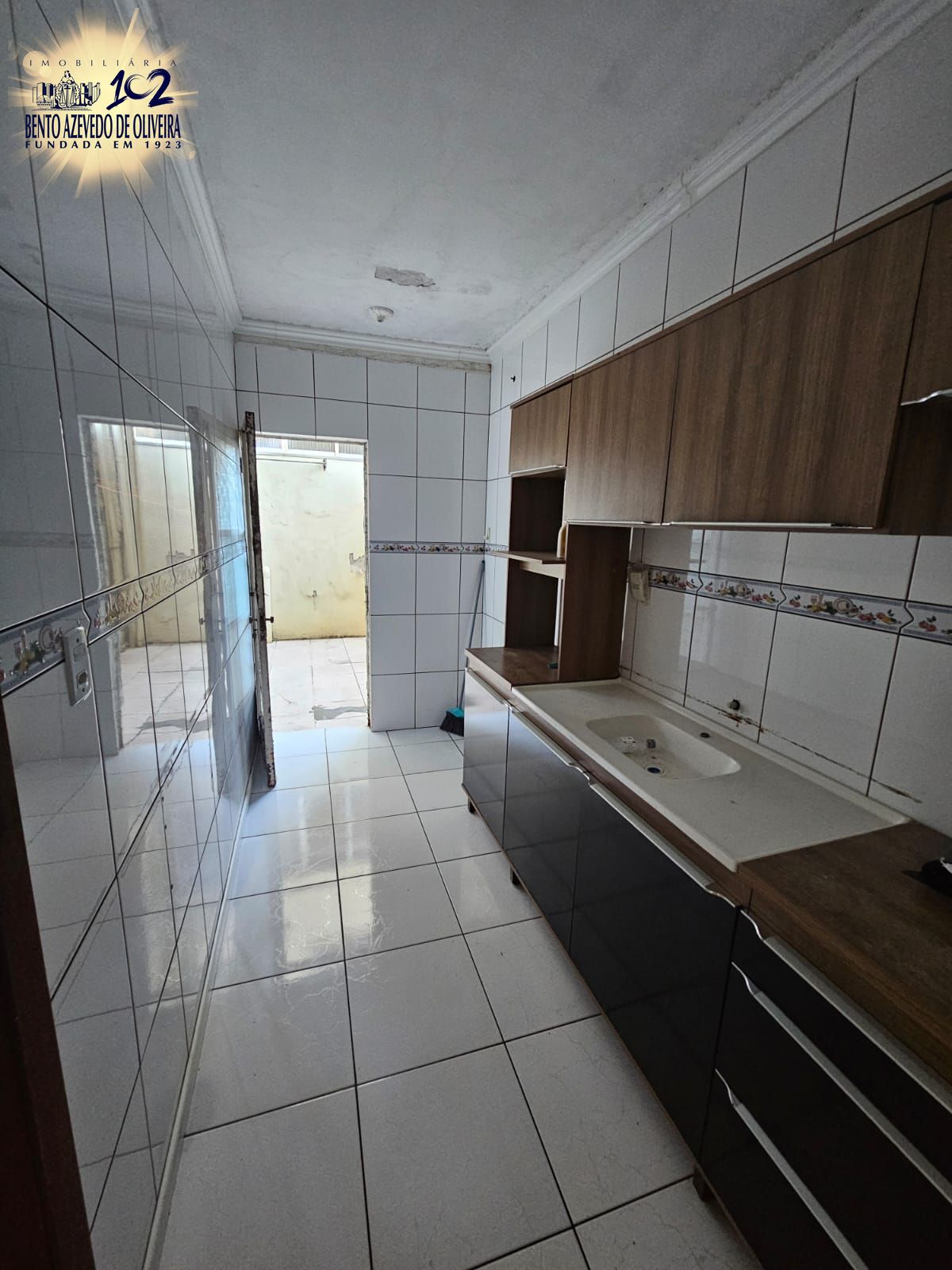 Apartamento, 1 quarto, 50 m² - Foto 7