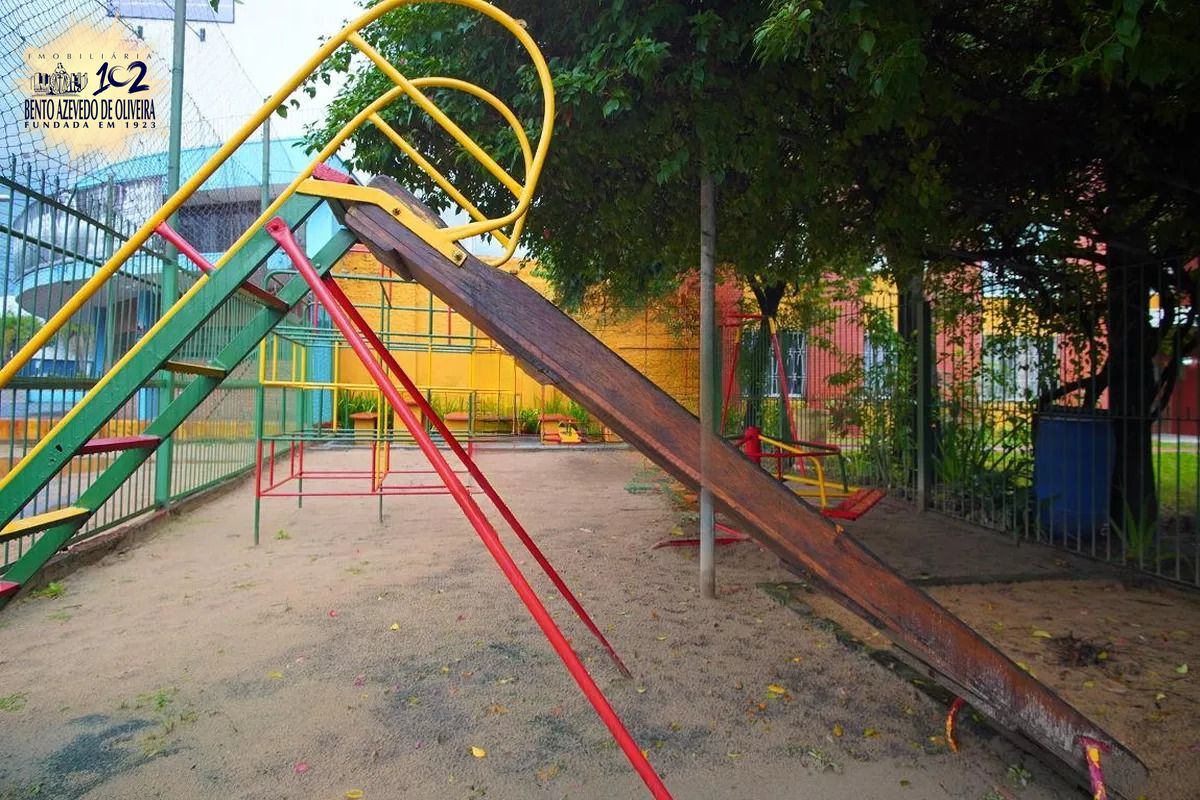 Apartamento, 3 quartos, 90 m² - Foto 25