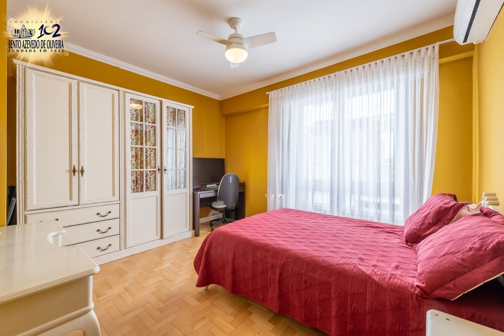 Apartamento, 3 quartos, 295 m² - Foto 19