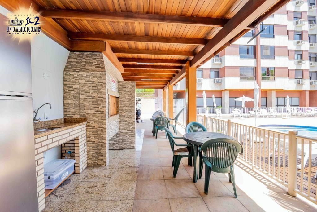 Apartamento, 3 quartos, 97 m² - Foto 25