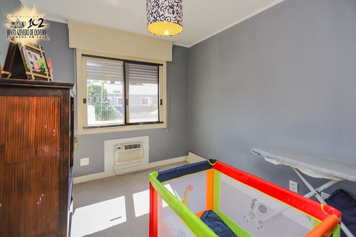 Apartamento, 3 quartos, 135 m² - Foto 18