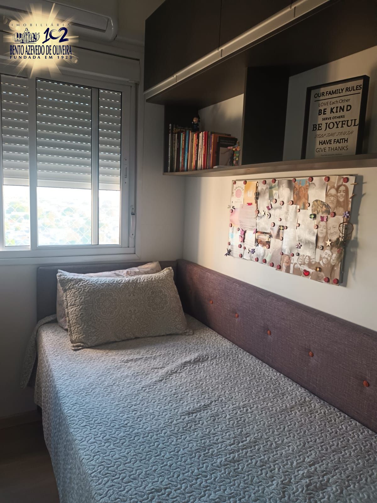 Apartamento, 3 quartos, 65 m² - Foto 16