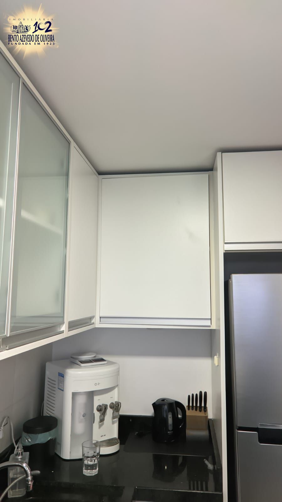 Apartamento, 3 quartos, 69 m² - Foto 7