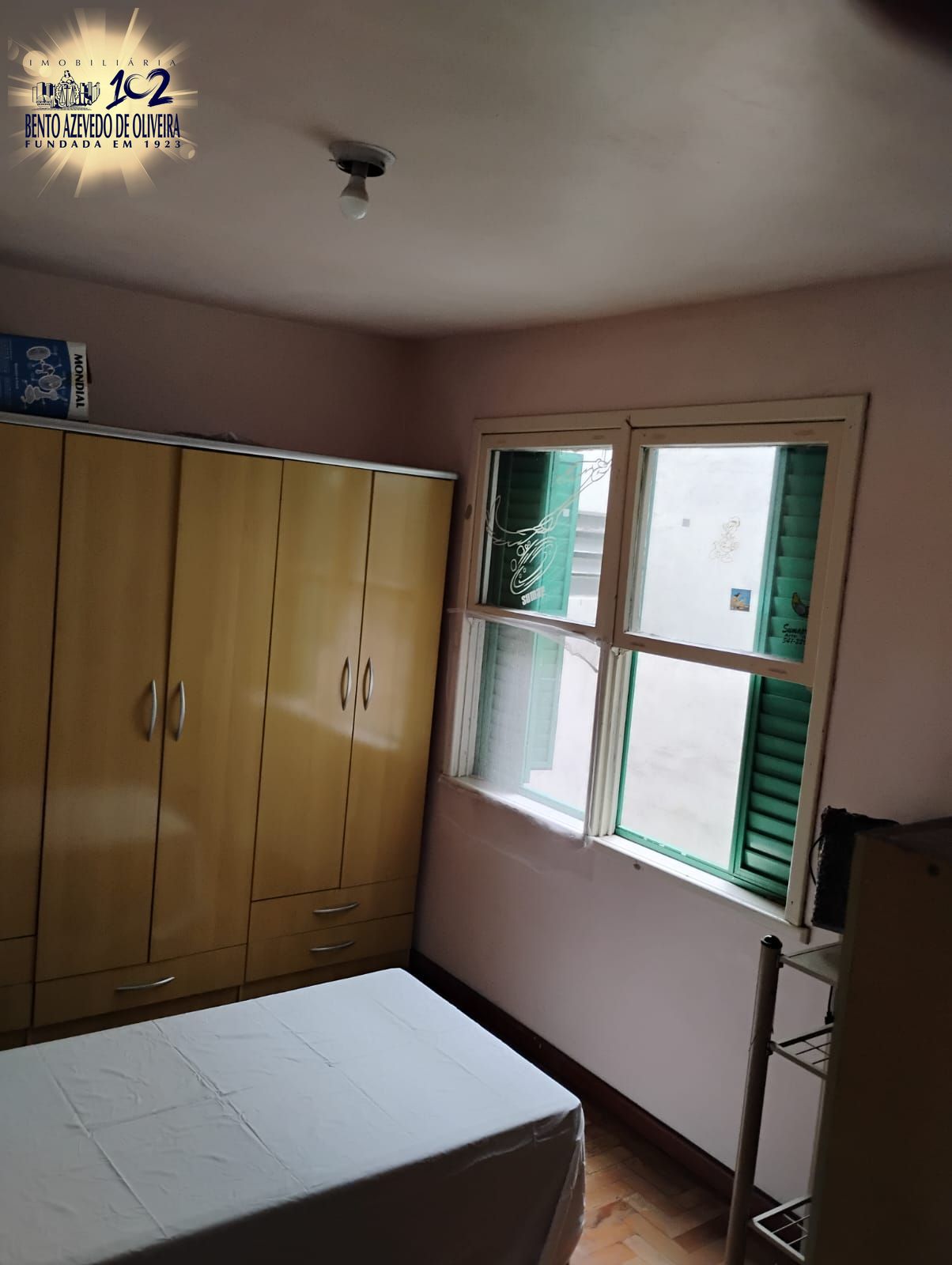 Apartamento, 2 quartos, 67 m² - Foto 14