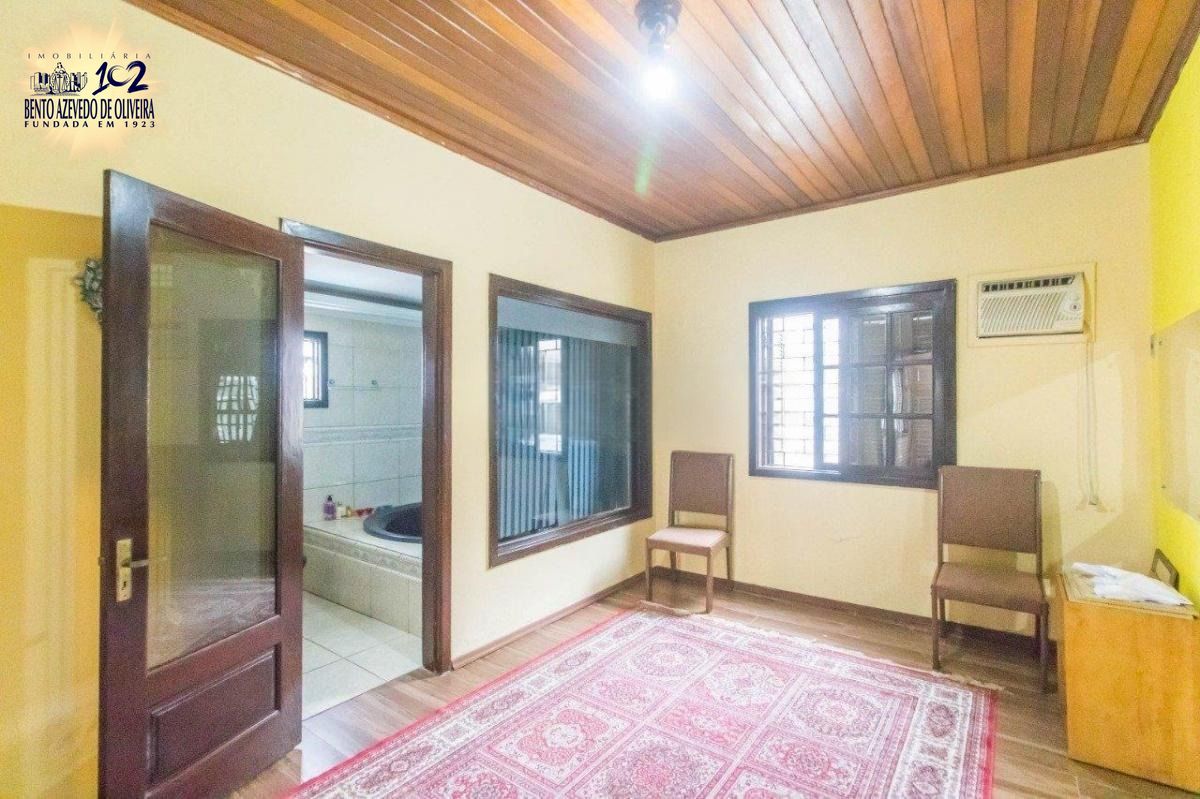 Cobertura, 3 quartos, 160 m² - Foto 8