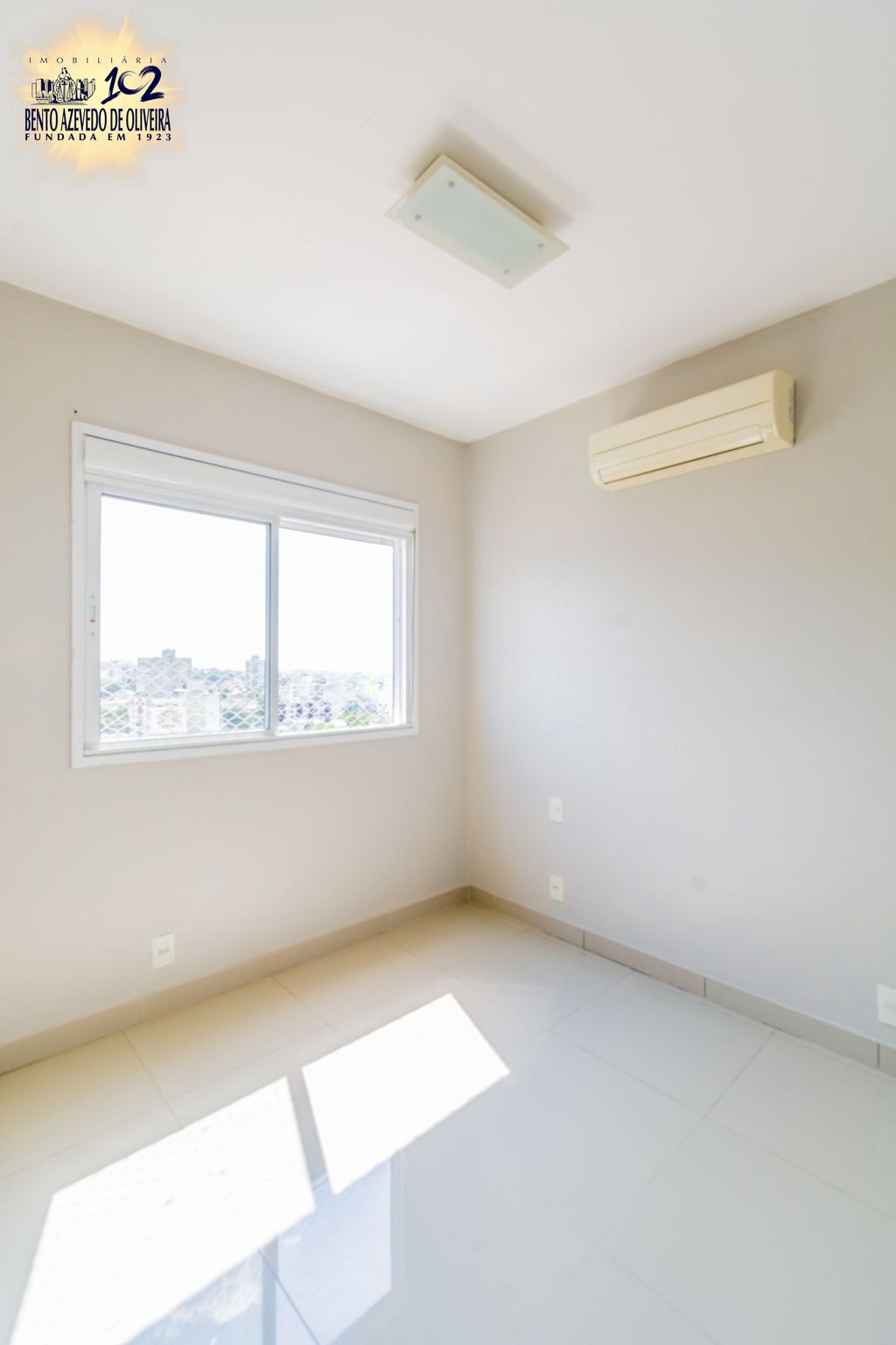 Apartamento, 3 quartos, 70 m² - Foto 12