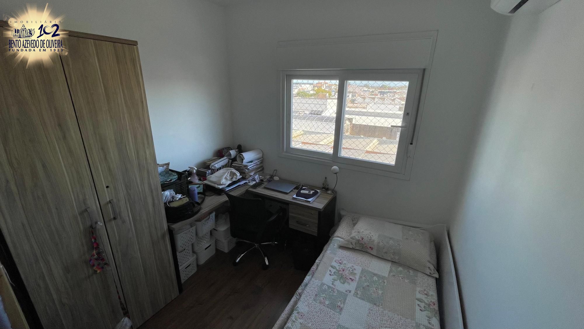Apartamento, 3 quartos, 76 m² - Foto 10