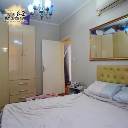 Apartamento, 3 quartos, 90 m² - Foto 18