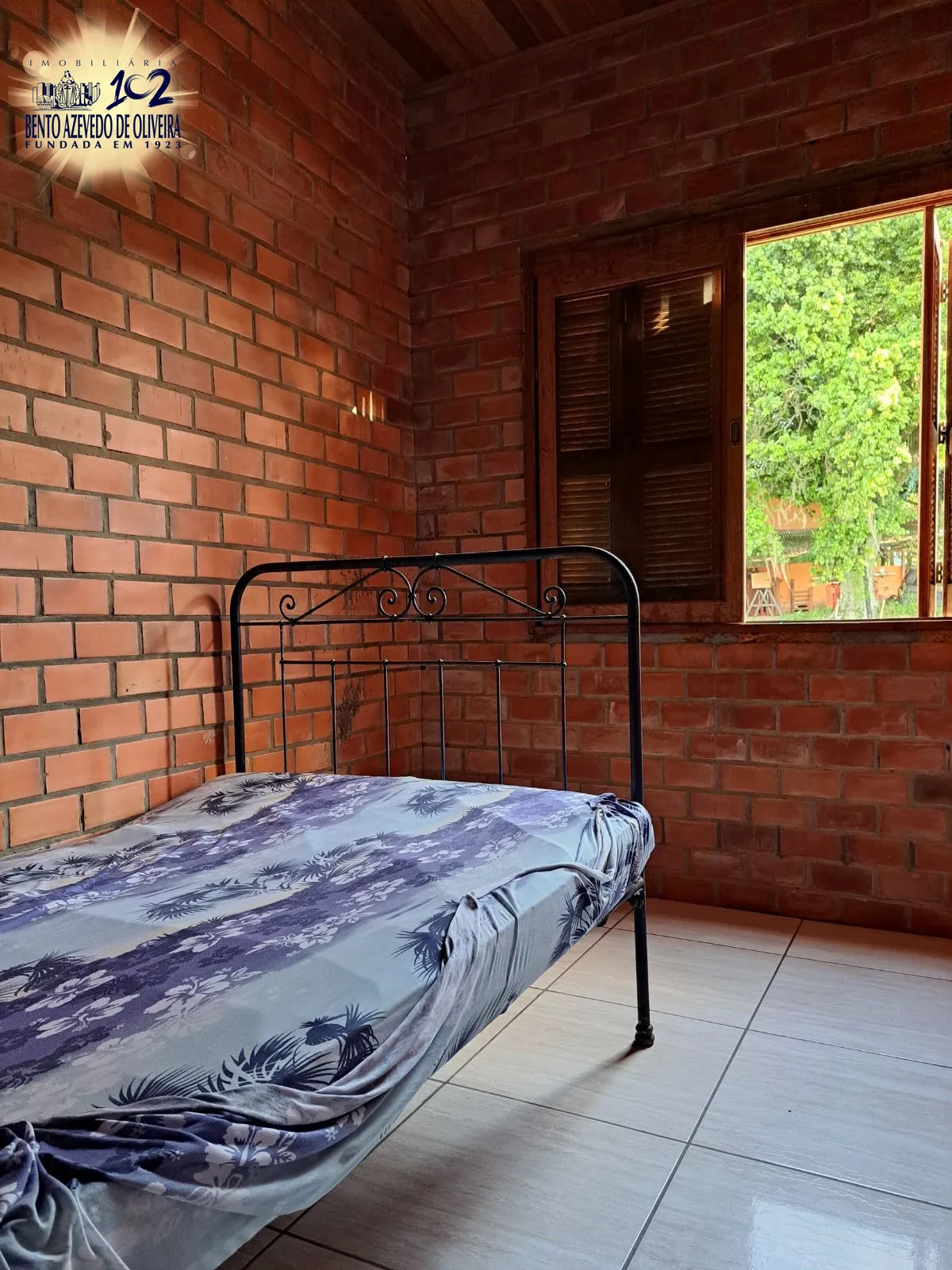 Casa, 4 quartos, 200 m² - Foto 26
