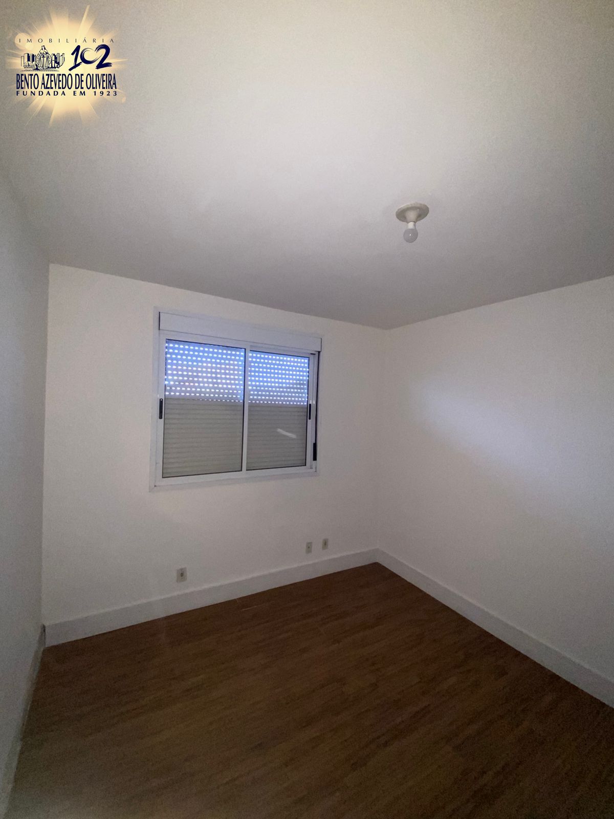 Apartamento, 3 quartos, 84 m² - Foto 16
