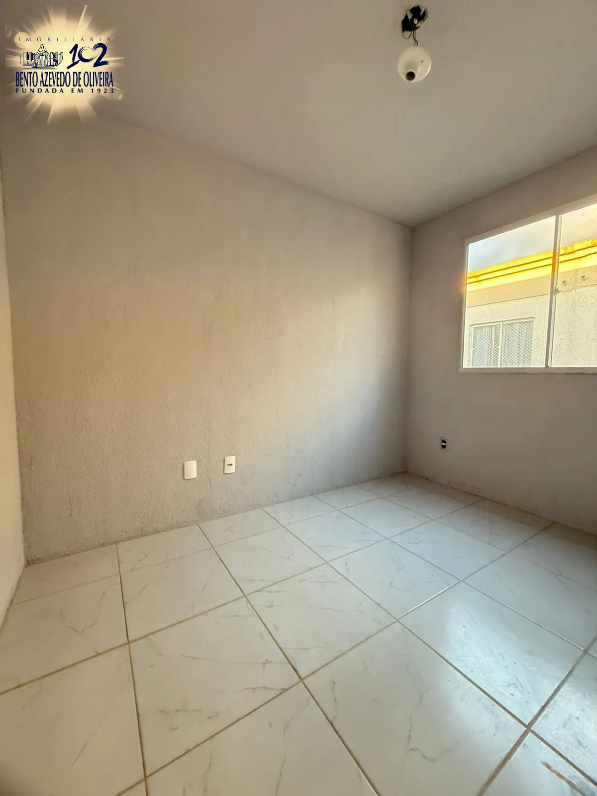 Apartamento, 2 quartos, 41 m² - Foto 6
