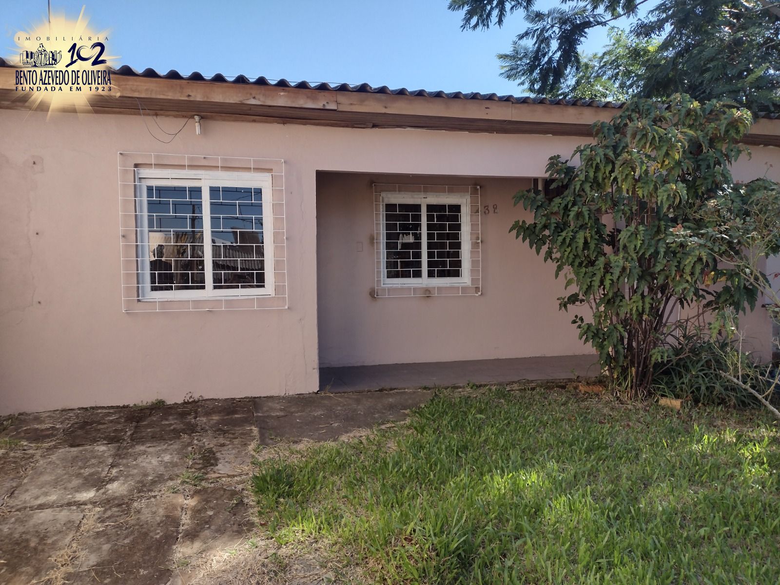 Casa, 3 quartos, 118 m² - Foto 4