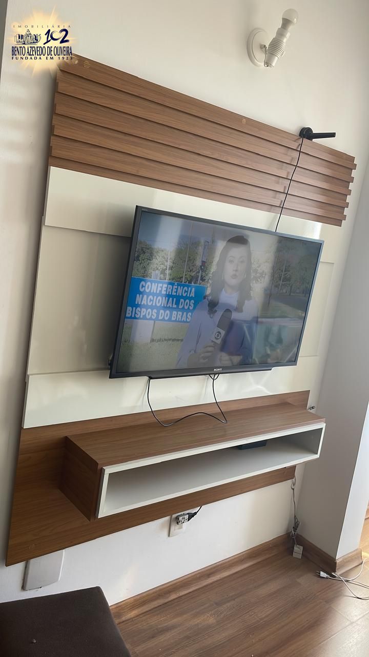Apartamento, 3 quartos, 68 m² - Foto 4