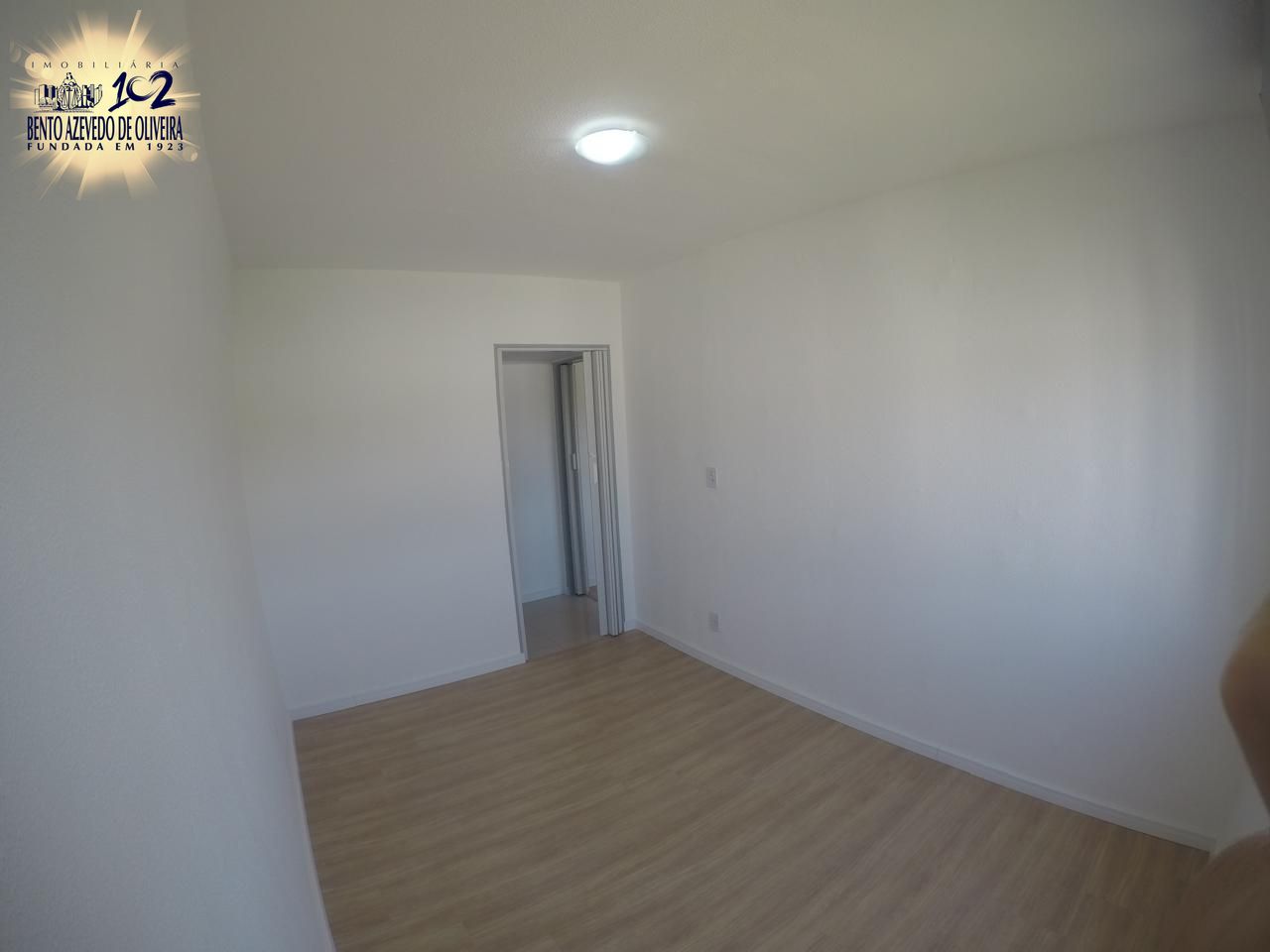 Apartamento, 2 quartos, 55 m² - Foto 7