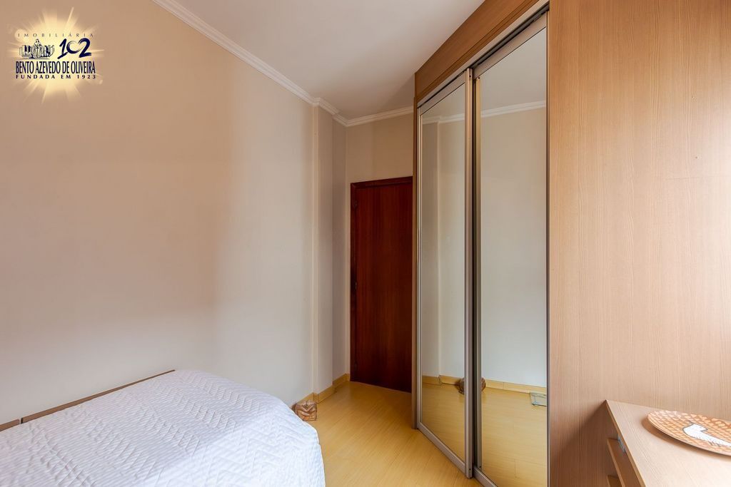 Apartamento, 3 quartos, 102 m² - Foto 19
