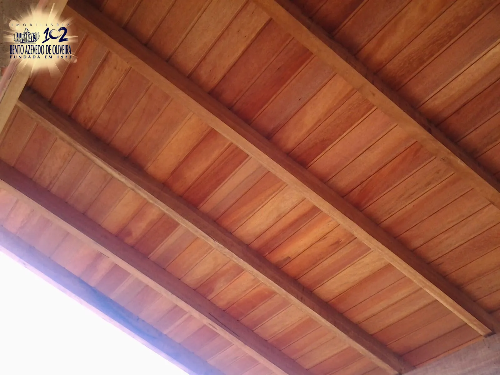 Casa, 4 quartos, 200 m² - Foto 29
