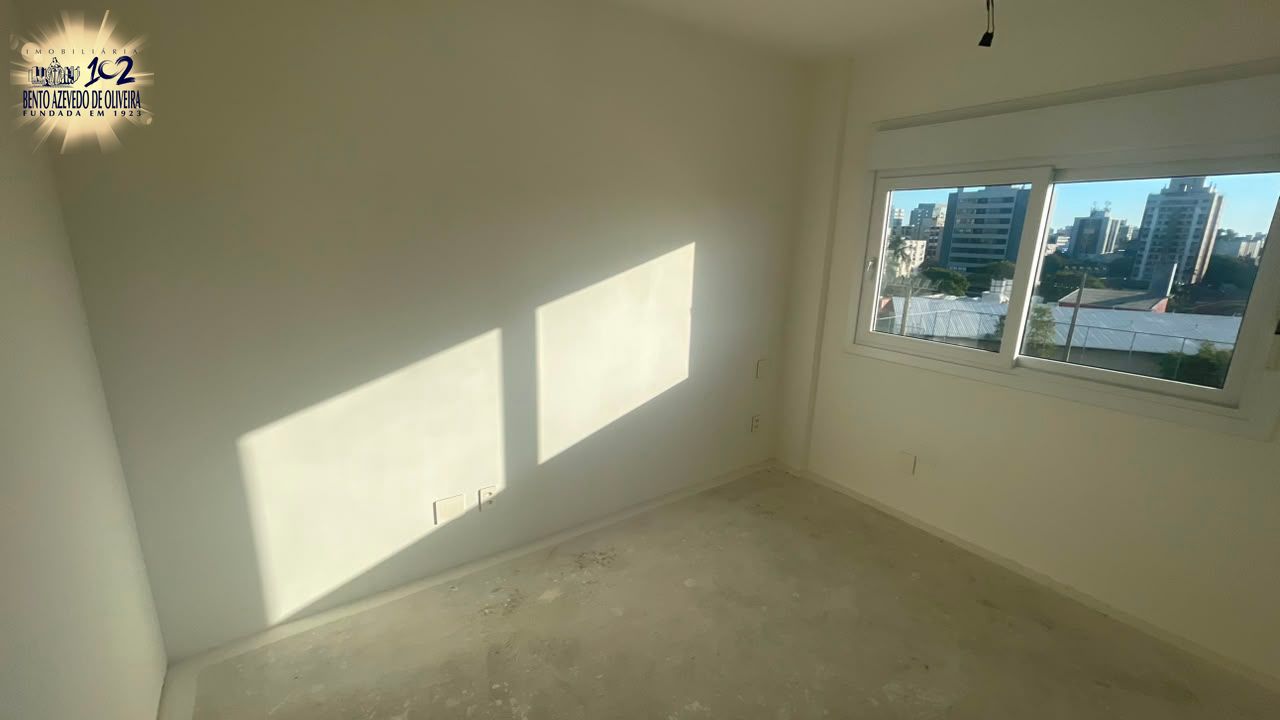 Apartamento, 2 quartos, 56 m² - Foto 15