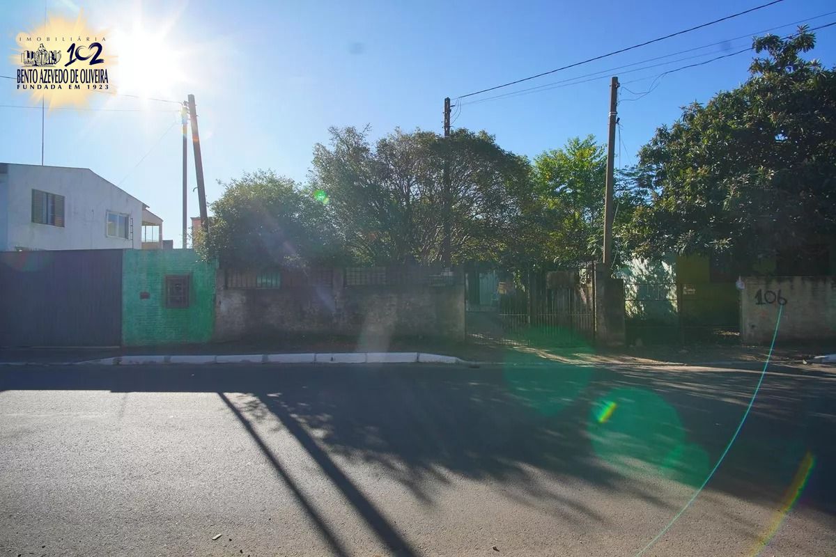 Casa, 5 quartos, 140 m² - Foto 33