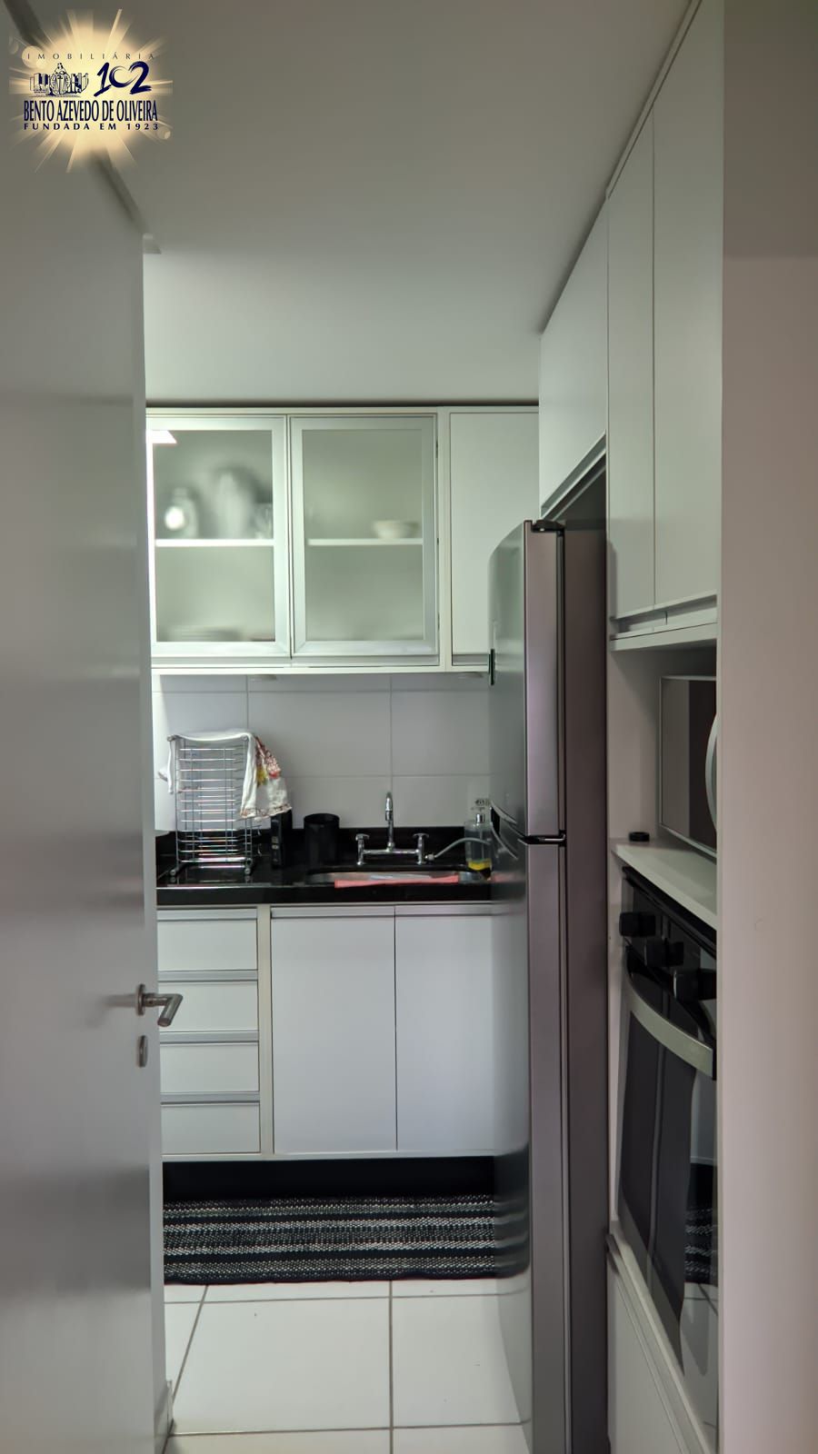 Apartamento, 3 quartos, 69 m² - Foto 6