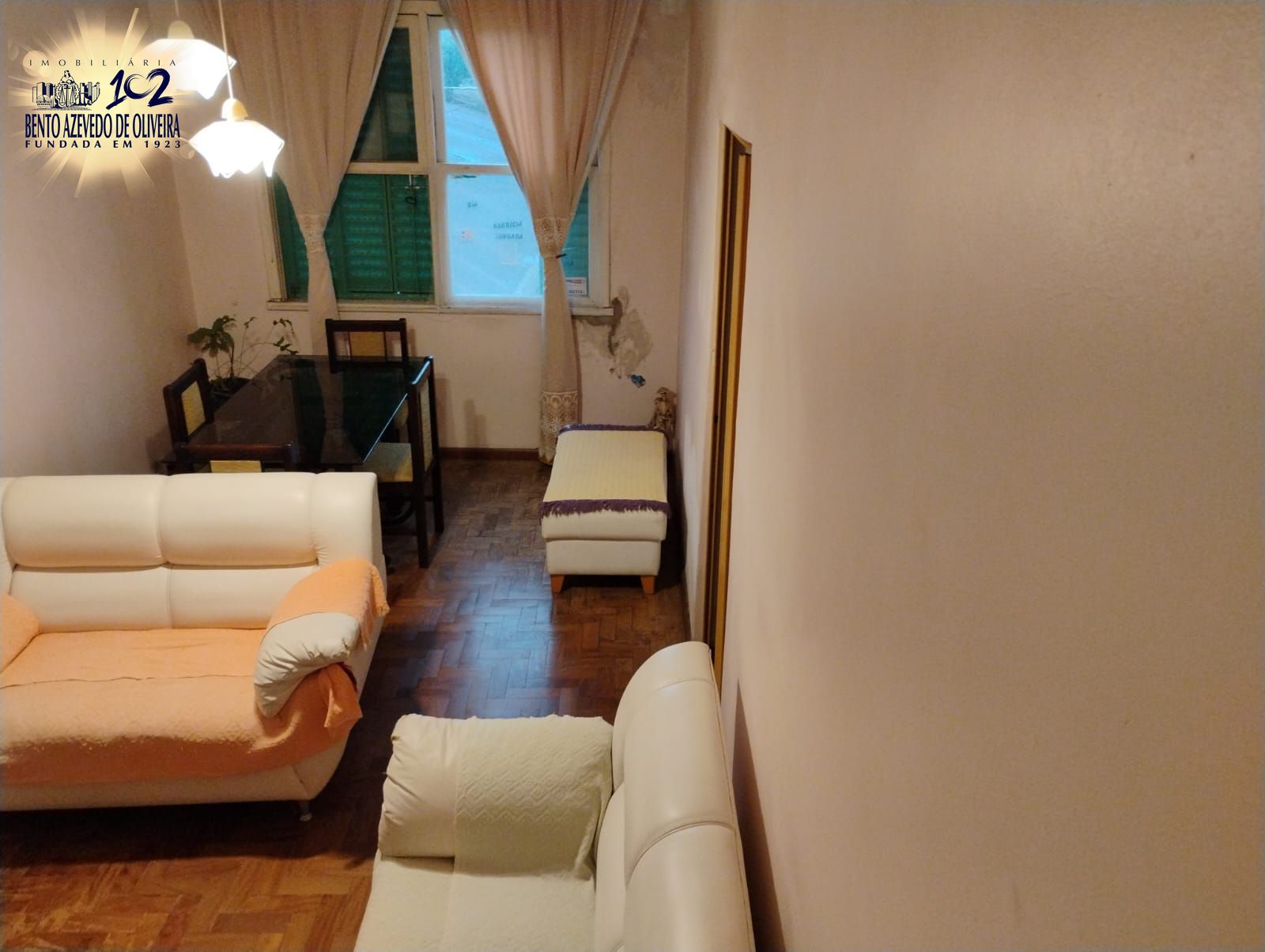 Apartamento, 2 quartos, 67 m² - Foto 30