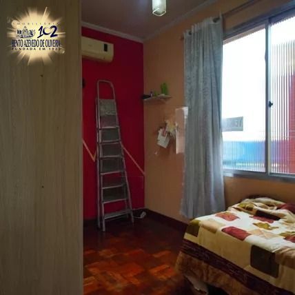 Apartamento, 3 quartos, 90 m² - Foto 13