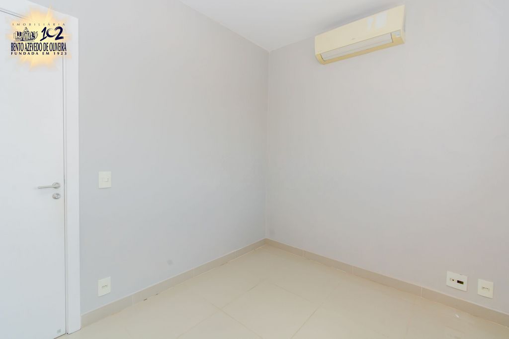 Apartamento, 3 quartos, 70 m² - Foto 8
