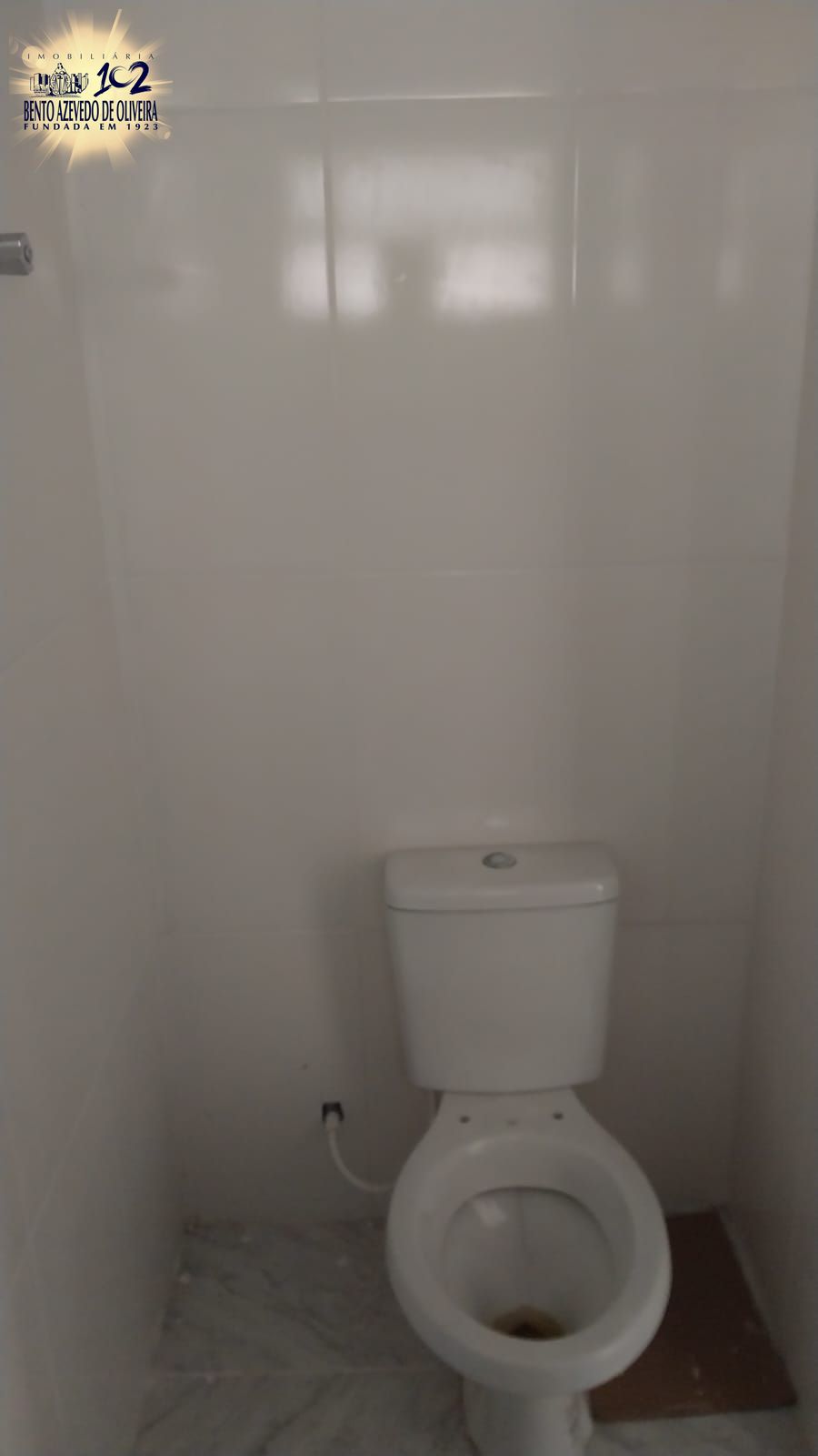 Apartamento, 1 quarto, 40 m² - Foto 11