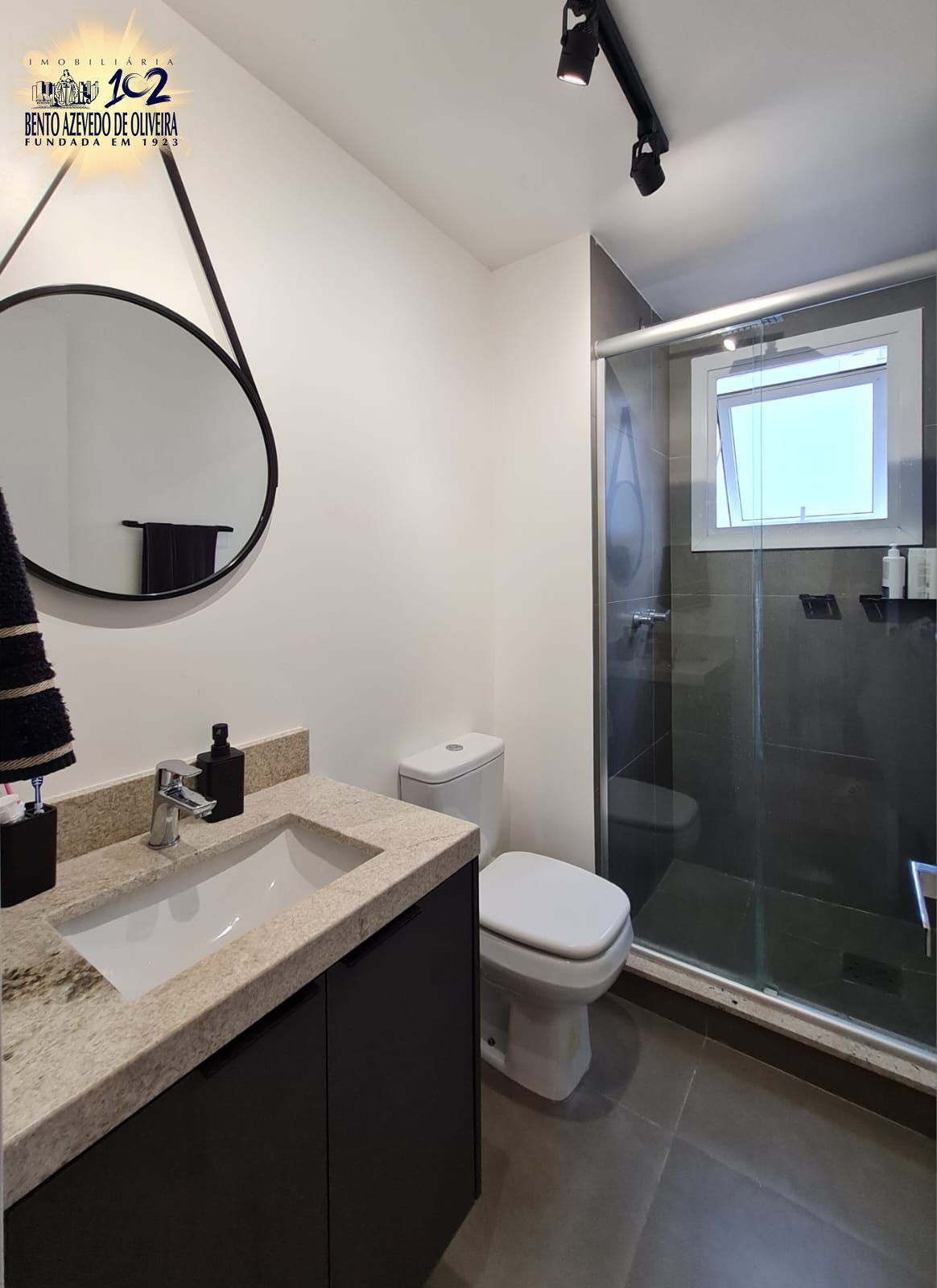 Apartamento, 3 quartos, 67 m² - Foto 12