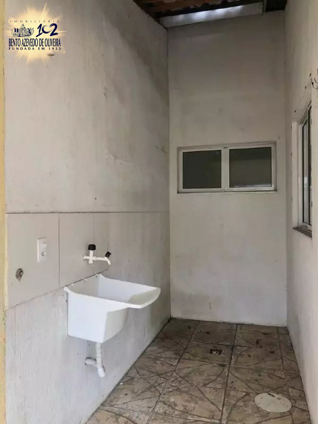 Casa de Condomínio, 2 quartos - Foto 11