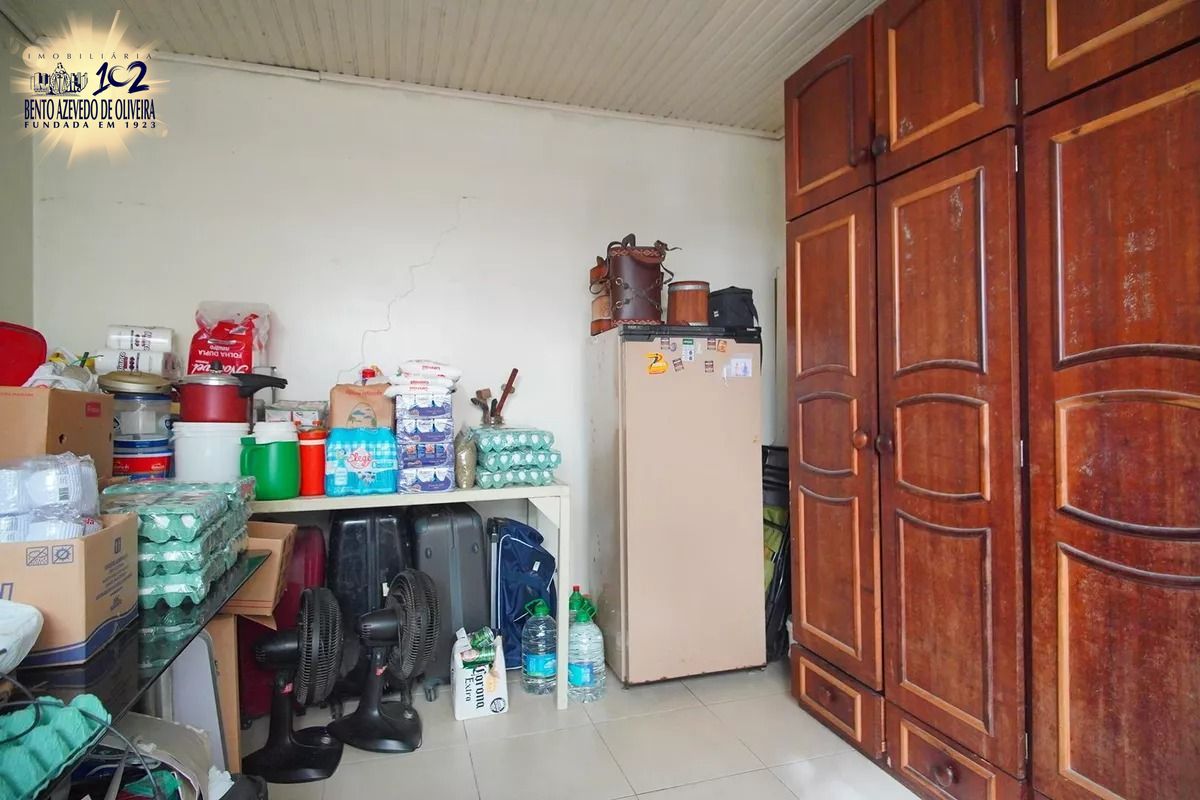 Casa, 5 quartos, 140 m² - Foto 10