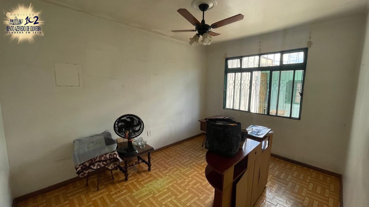Casa, 5 quartos, 120 m² - Foto 7