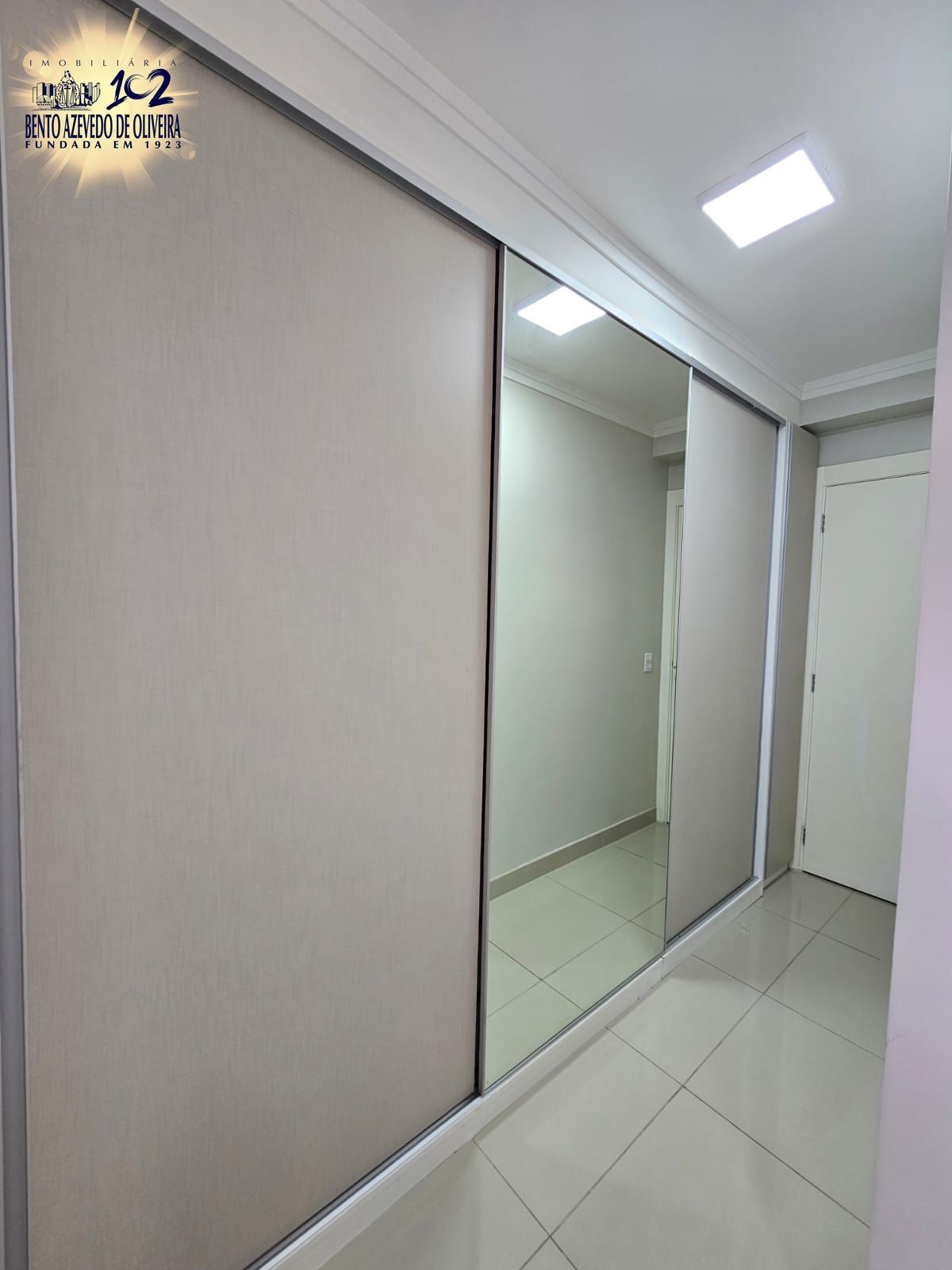 Apartamento, 3 quartos, 70 m² - Foto 14