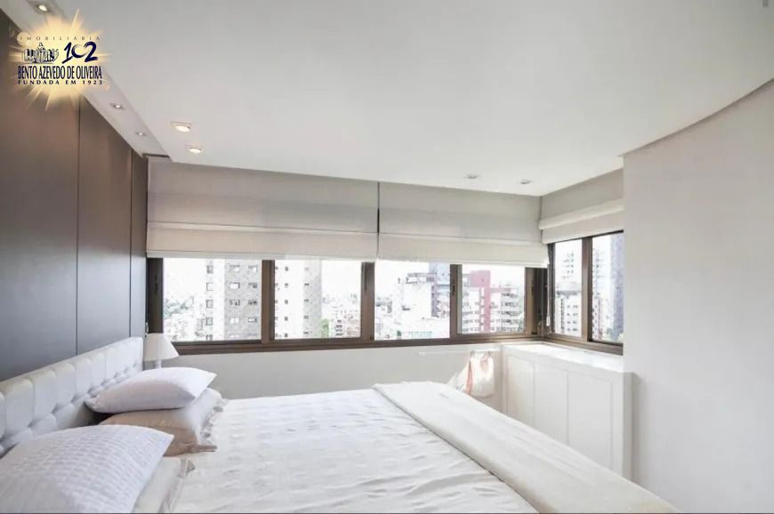 Cobertura, 2 quartos, 155 m² - Foto 17