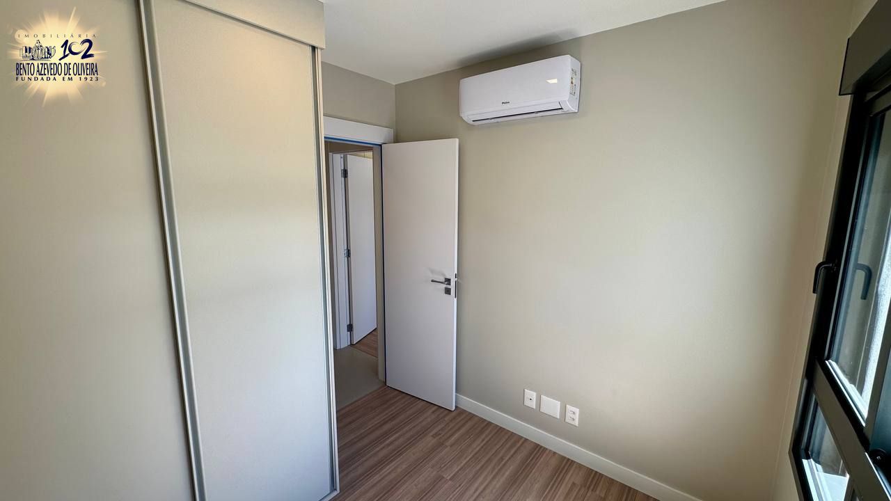 Apartamento, 2 quartos, 71 m² - Foto 12